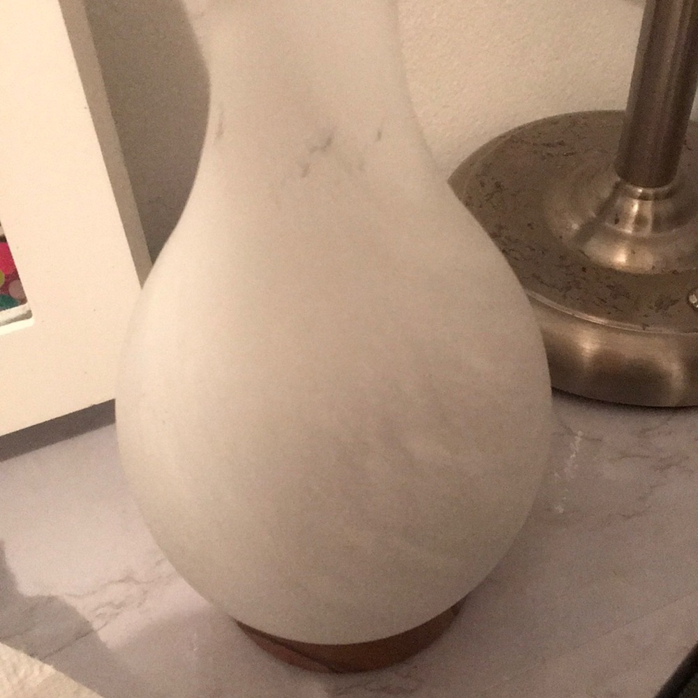 DIFFUSER BUNDLE ‼️ - Picture 2 of 5